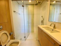The Sail @ Marina Bay (D1), Apartment #463508581